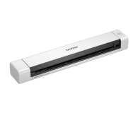 BROTHER DS640 ( skaner mobilny ) DS640TK1 - 569013 - zdjęcie 3
